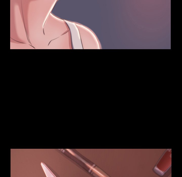 The Lost Girl Chapter 3 - HolyManga.Net