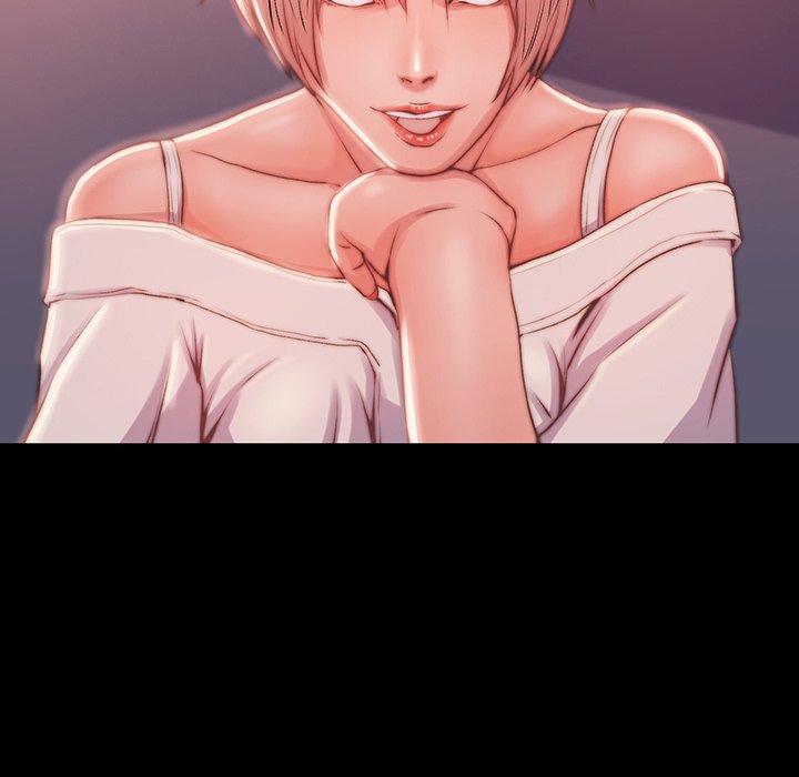 The Lost Girl Chapter 3 - HolyManga.Net