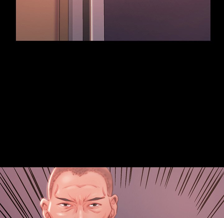 The Lost Girl Chapter 3 - HolyManga.Net