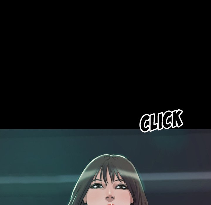 The Lost Girl Chapter 3 - HolyManga.Net