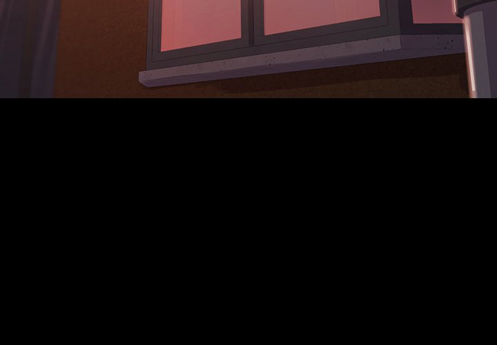 The Lost Girl Chapter 3 - HolyManga.Net