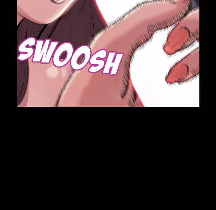 The Lost Girl Chapter 3 - HolyManga.Net