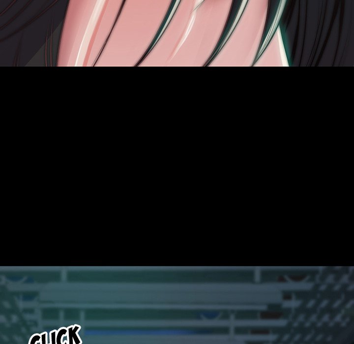 The Lost Girl Chapter 3 - HolyManga.Net