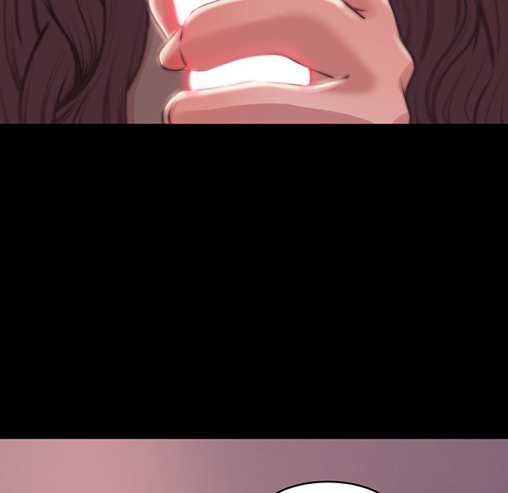 The Lost Girl Chapter 3 - HolyManga.Net