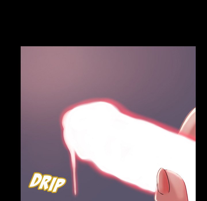 The Lost Girl Chapter 3 - HolyManga.Net