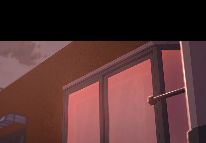 The Lost Girl Chapter 3 - HolyManga.Net