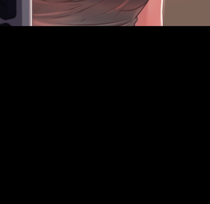 The Lost Girl Chapter 3 - HolyManga.Net