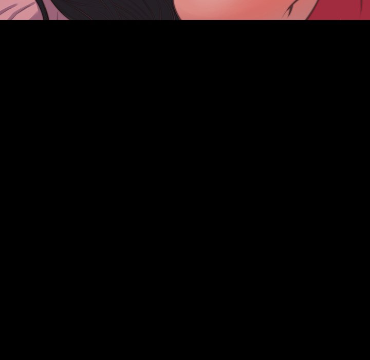The Lost Girl Chapter 3 - HolyManga.Net