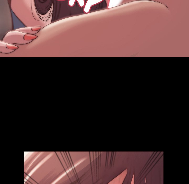 The Lost Girl Chapter 3 - HolyManga.Net