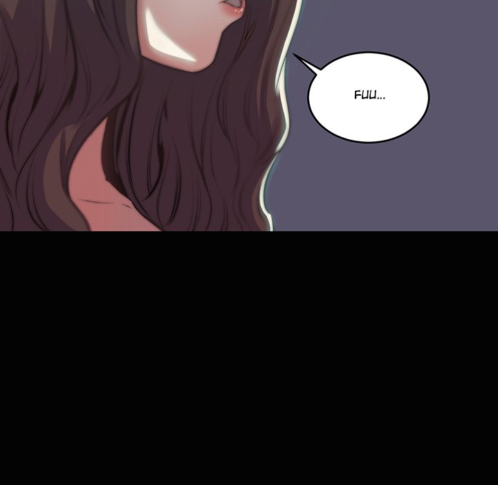 The Lost Girl Chapter 3 - HolyManga.Net