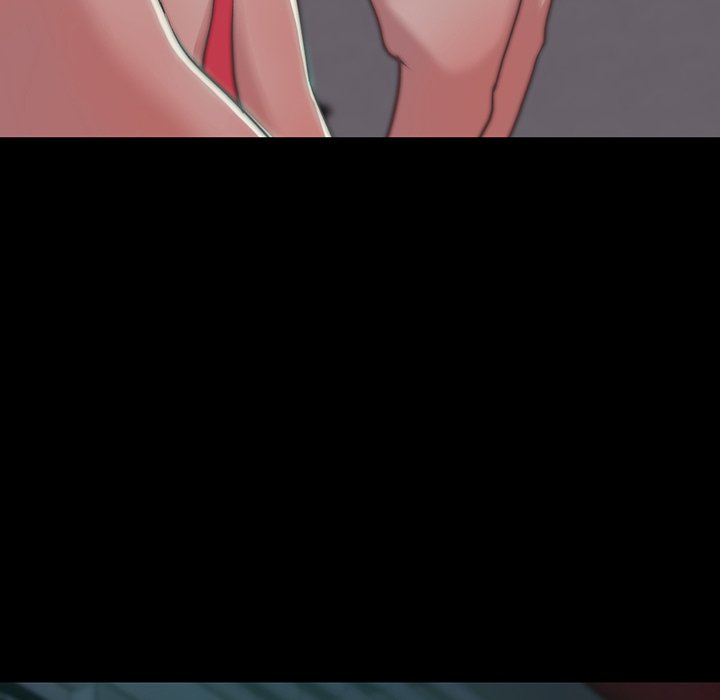 The Lost Girl Chapter 3 - HolyManga.Net