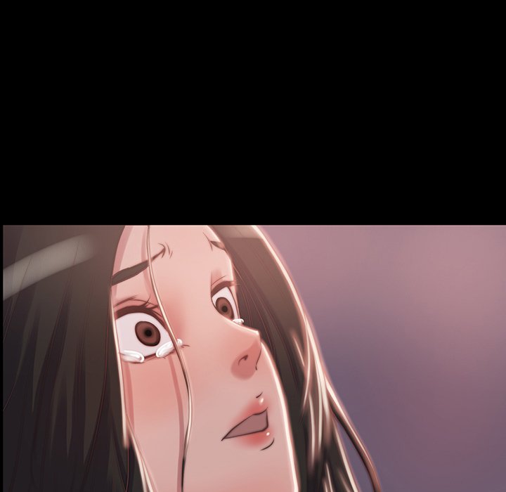The Lost Girl Chapter 3 - HolyManga.Net