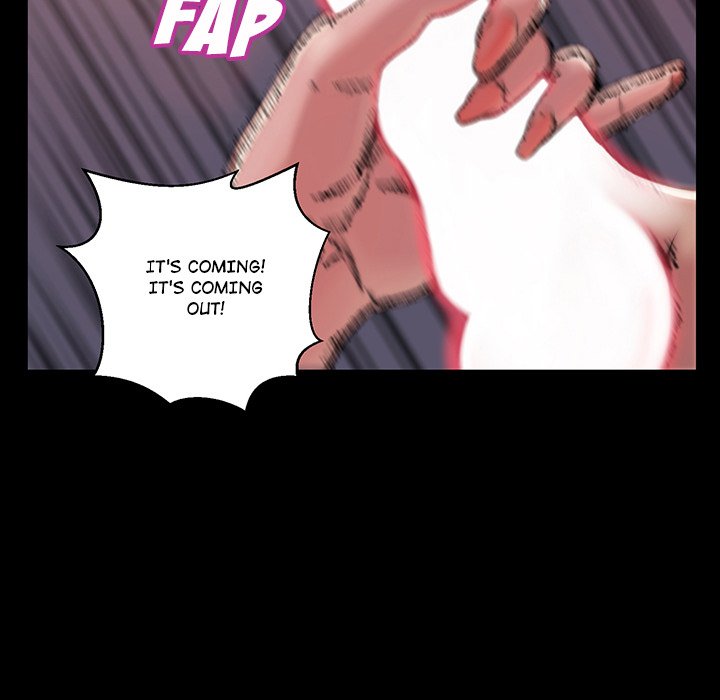 The Lost Girl Chapter 3 - HolyManga.Net