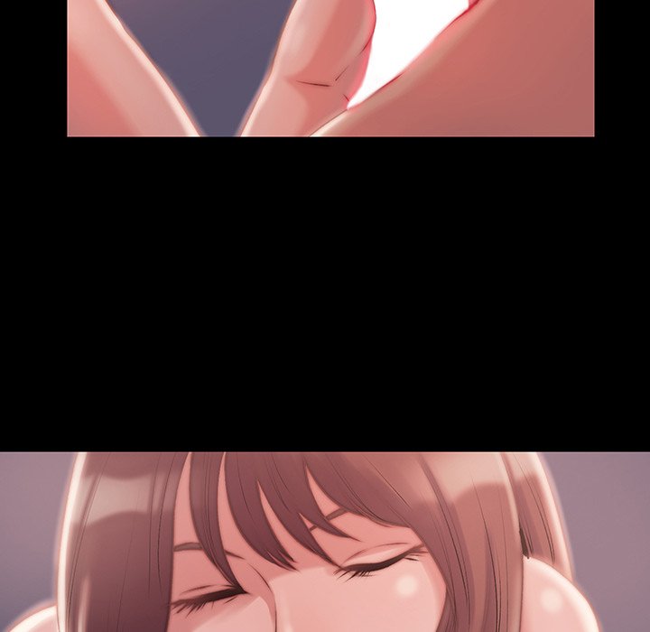 The Lost Girl Chapter 3 - HolyManga.Net
