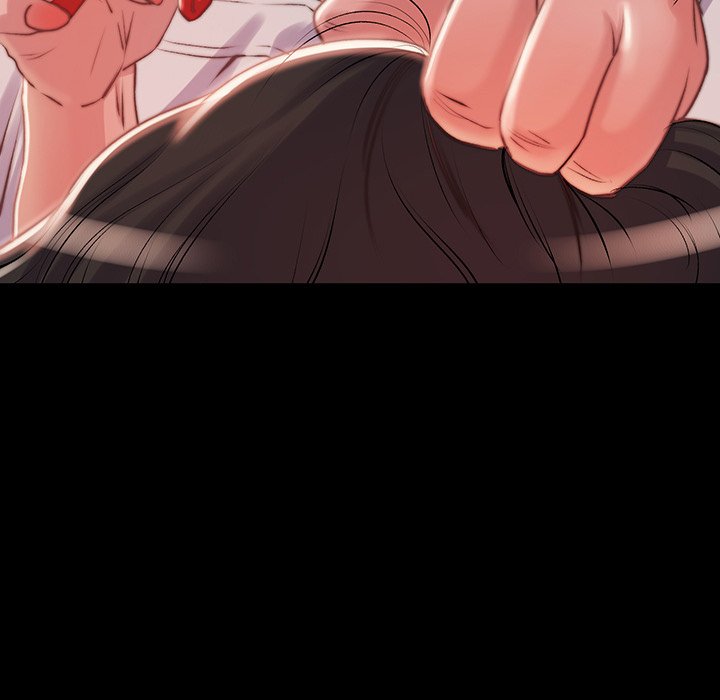 The Lost Girl Chapter 3 - HolyManga.Net