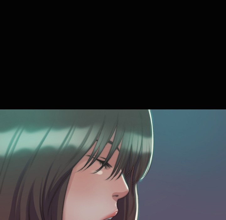 The Lost Girl Chapter 3 - HolyManga.Net
