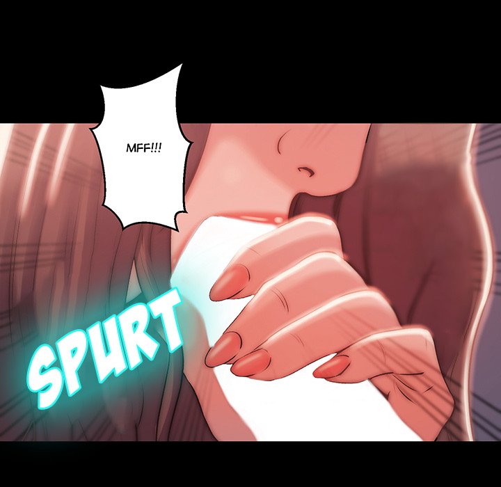 The Lost Girl Chapter 3 - HolyManga.Net