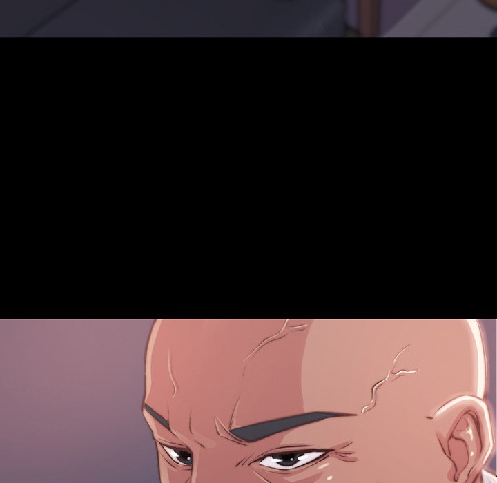 The Lost Girl Chapter 4 - HolyManga.Net