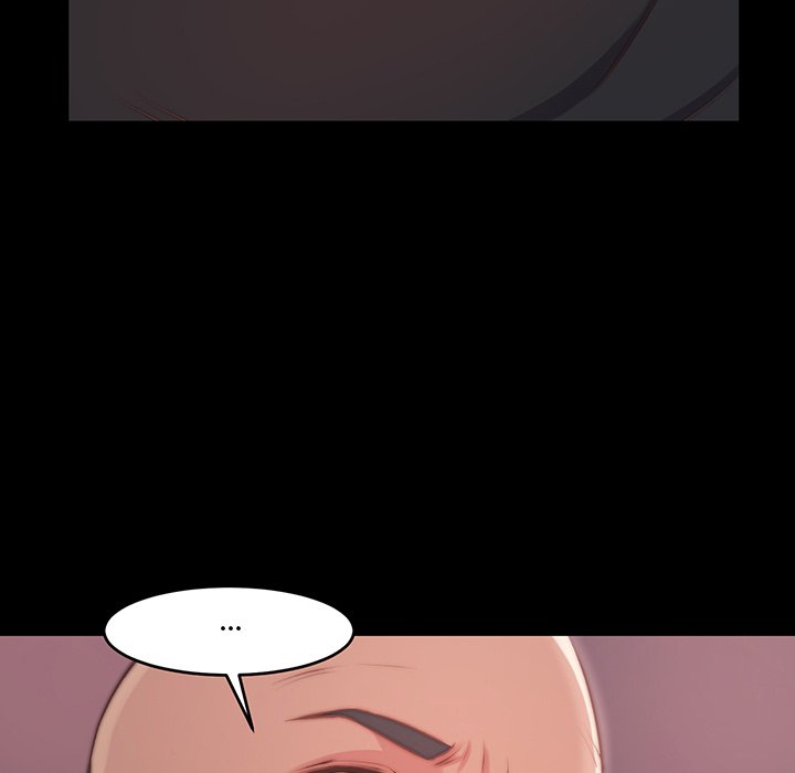 The Lost Girl Chapter 4 - HolyManga.Net
