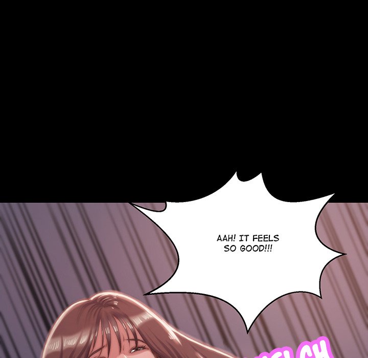 The Lost Girl Chapter 4 - HolyManga.Net