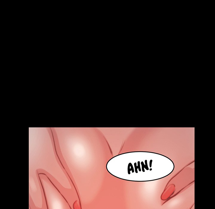 The Lost Girl Chapter 4 - HolyManga.Net