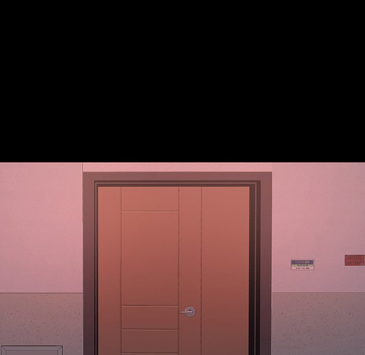 The Lost Girl Chapter 4 - HolyManga.Net