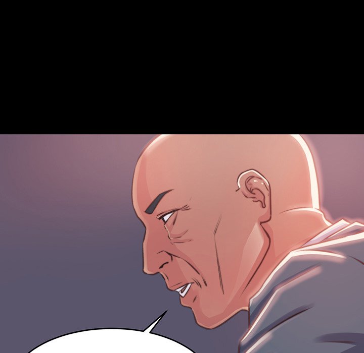 The Lost Girl Chapter 4 - HolyManga.Net