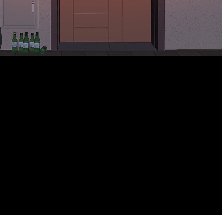 The Lost Girl Chapter 4 - HolyManga.Net