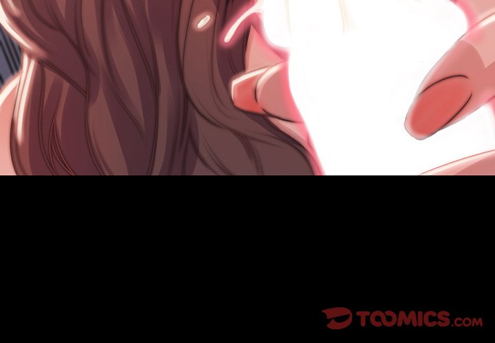 The Lost Girl Chapter 4 - HolyManga.Net
