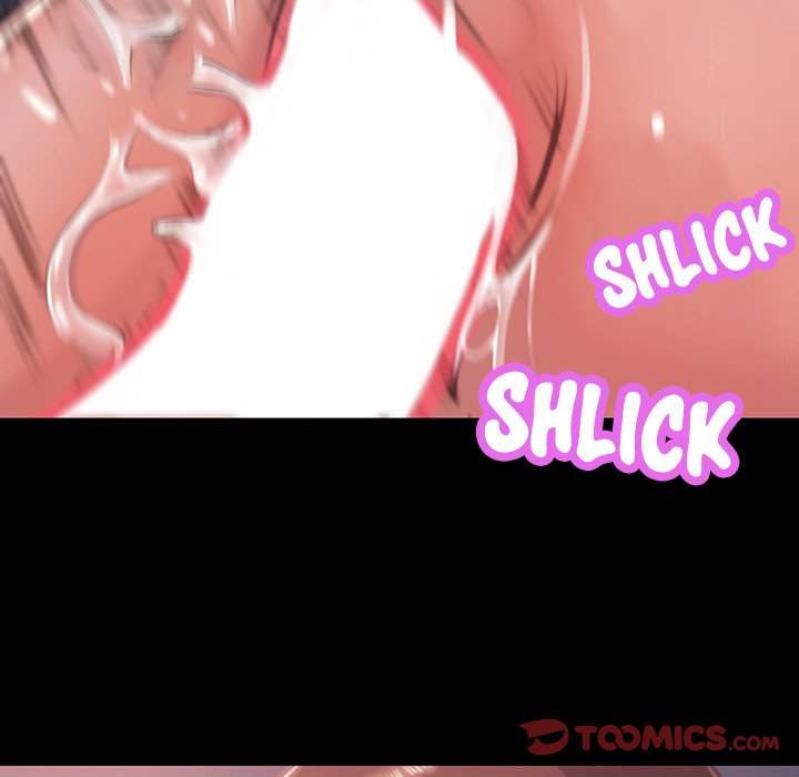The Lost Girl Chapter 4 - HolyManga.Net