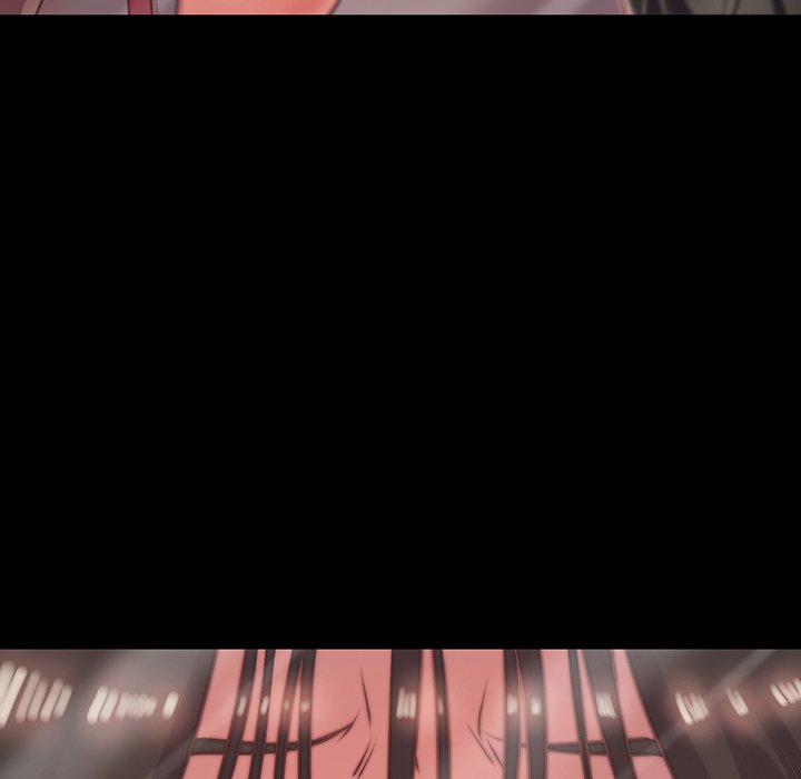 The Lost Girl Chapter 4 - HolyManga.Net