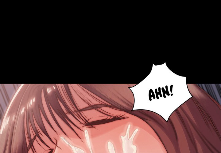 The Lost Girl Chapter 4 - HolyManga.Net