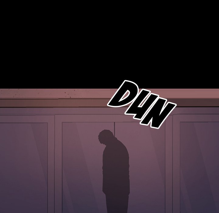 The Lost Girl Chapter 4 - HolyManga.Net