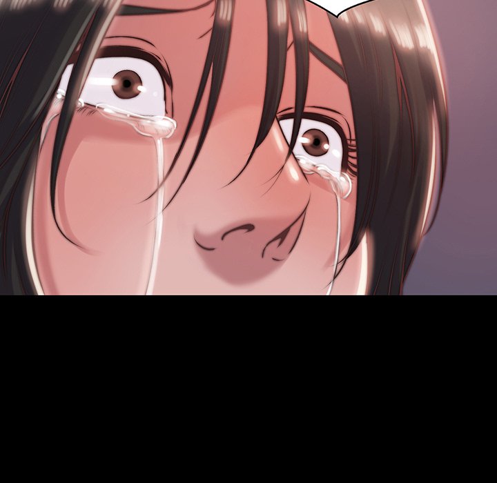 The Lost Girl Chapter 4 - HolyManga.Net