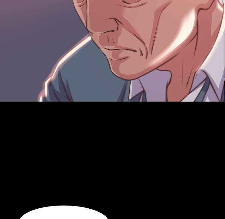 The Lost Girl Chapter 4 - HolyManga.Net