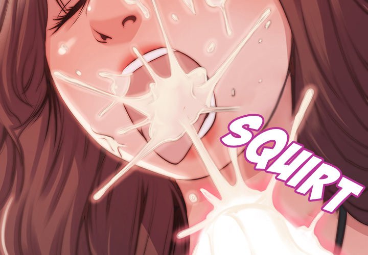 The Lost Girl Chapter 4 - HolyManga.Net
