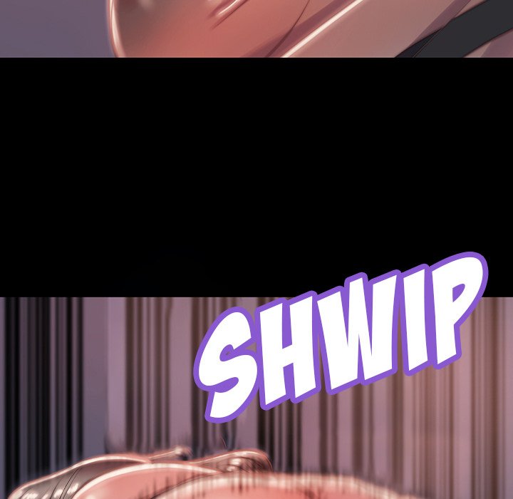 The Lost Girl Chapter 4 - HolyManga.Net
