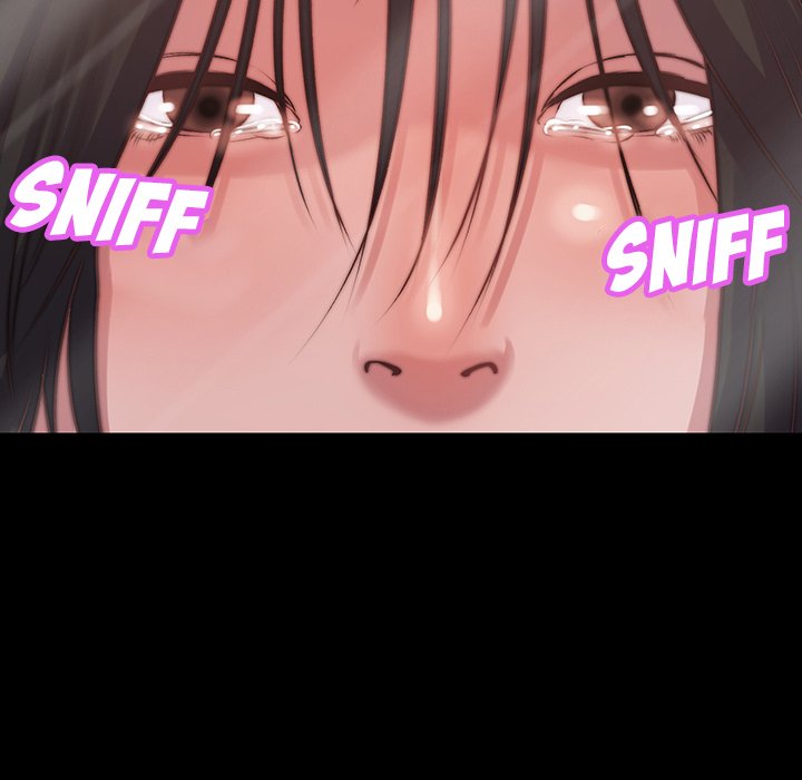 The Lost Girl Chapter 4 - HolyManga.Net