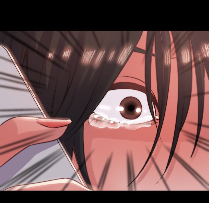The Lost Girl Chapter 4 - HolyManga.Net
