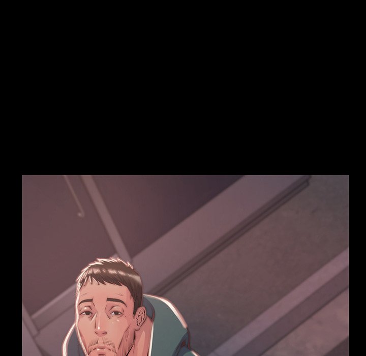The Lost Girl Chapter 4 - HolyManga.Net