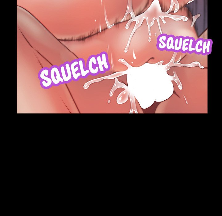 The Lost Girl Chapter 4 - HolyManga.Net