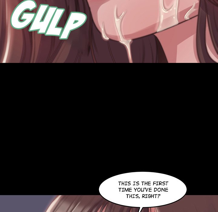 The Lost Girl Chapter 4 - HolyManga.Net