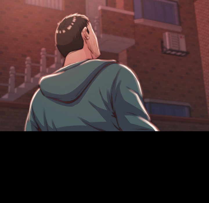 The Lost Girl Chapter 4 - HolyManga.Net
