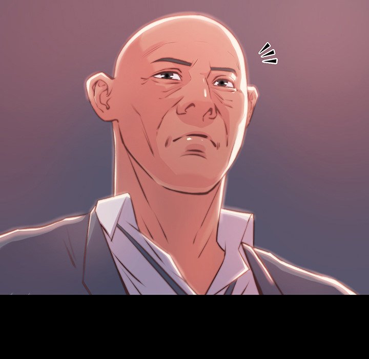 The Lost Girl Chapter 4 - HolyManga.Net