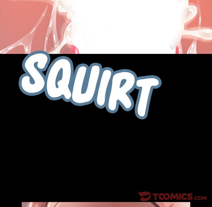 The Lost Girl Chapter 4 - HolyManga.Net