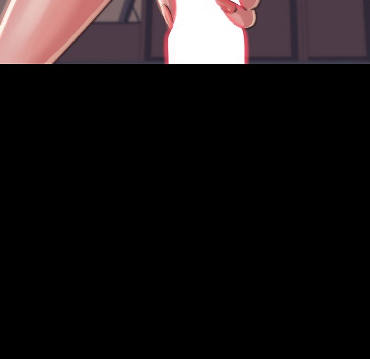 The Lost Girl Chapter 4 - HolyManga.Net