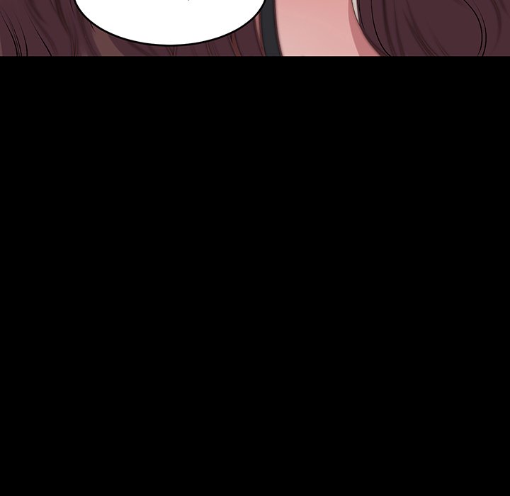 The Lost Girl Chapter 4 - HolyManga.Net