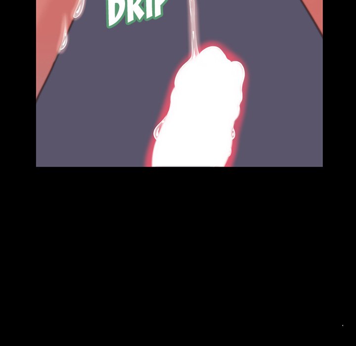 The Lost Girl Chapter 4 - HolyManga.Net