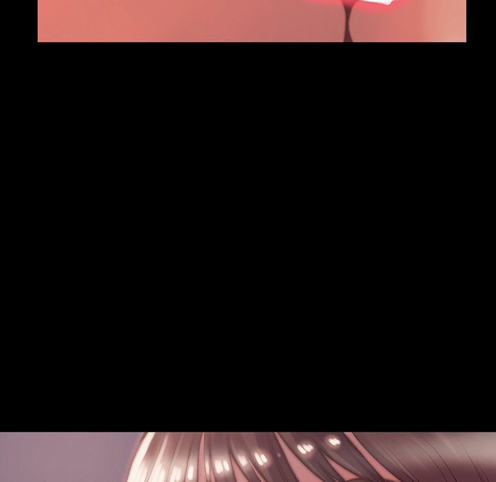 The Lost Girl Chapter 4 - HolyManga.Net