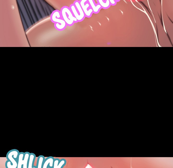 The Lost Girl Chapter 4 - HolyManga.Net